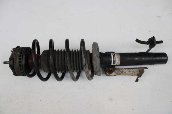 AMORTISSEUR AVANT DROIT FORD - Vue 1